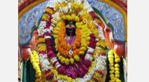 விருச்சிக ராசி அன்பர்களே! ஜூலை மாத பலன்கள்; திறமைக்கான பலன்; அவசரம் வேண்டாம்; குழப்பம் நீங்கும்; துன்பம் விலகும்!