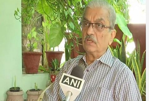 12 -18 வயதுடையோருக்கு செப். முதல் ஸைடஸ் தடுப்பூசி- தடுப்பூசி நிபுணர் குழு தகவல்