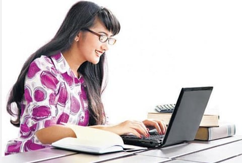 ஊழியர்கள் அனைவருக்கும் ரூ.1.1 லட்சம் போனஸ்: மைக்ரோசாஃப்ட் அறிவிப்பு