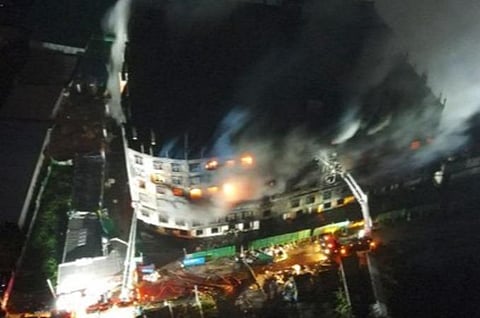 படம் உதவி: ஏஎஃப்பி