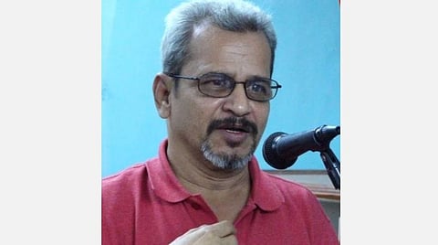 எல்லாம் வெறும் கதைகள்தானா?