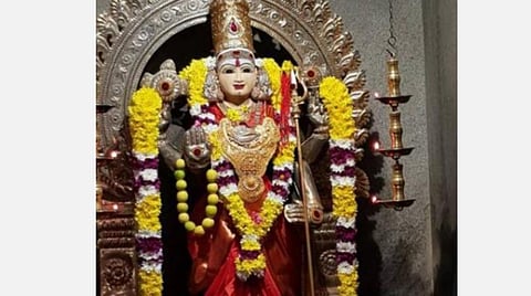கும்ப ராசி அன்பர்களே! ஜூலை மாத பலன்கள்; காரியத்தில் வெற்றி; மன வருத்தம் நீங்கும்; கூடுதல் உழைப்பு!
