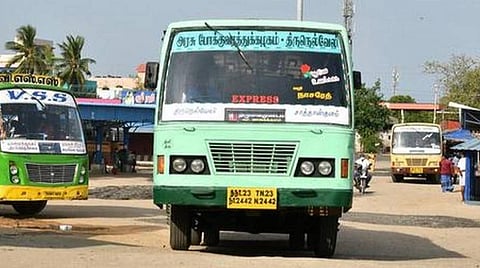 பிரதிநிதித்துவப் படம்