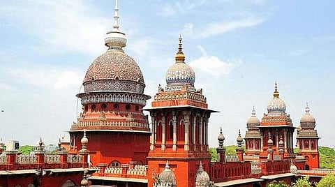 மைக்ரோ லெவல் லோக்-அதாலத் ரூ.25 கோடி இழப்பீடு வழங்க உத்தரவு