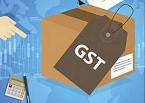 ரூ. 91 கோடி ஜிஎஸ்டி மோசடி; 23 நிறுவனங்கள் சிக்கின: 3 பேர் கைது