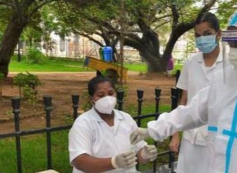 பிரதிநிதித்துவப் படம்