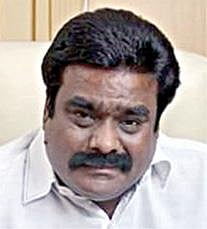 ‘திராவிட நாடு’, ‘ஒன்றிய அரசு’ என்று சொல்லும் வரை ‘கொங்குநாடு’ என்று சொல்வோம்: யாதவ மகாசபை தேசியத் தலைவர் தேவநாதன் யாதவ் திட்டவட்டம்