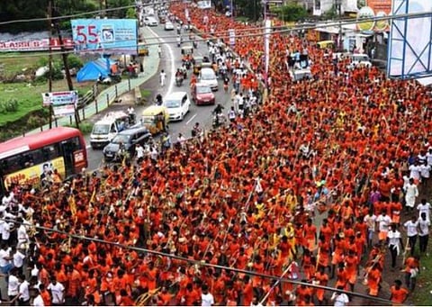 கோப்புப் படம்