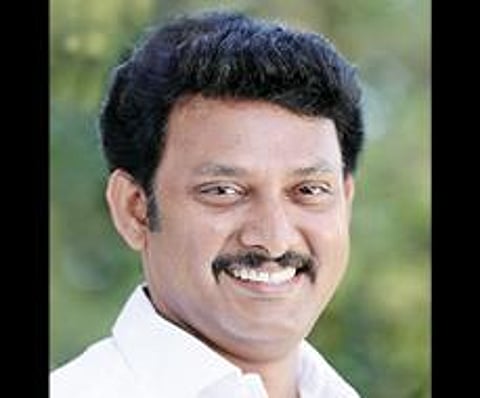 தமிழகத்தில் பள்ளிகள் திறப்பு எப்போது? : அமைச்சர் அன்பில் மகேஸ் பொய்யாமொழி தகவல்