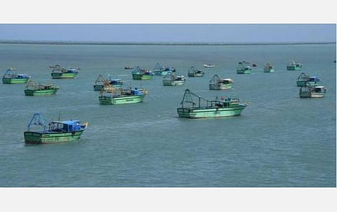 கோப்புப் படம்