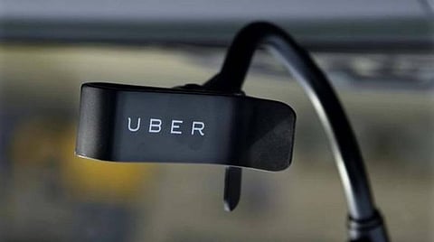 பெருந்தொற்றுத் தடுப்பில் தனியாரின் பங்கேற்பும் ஏன் அவசியமாகிறது