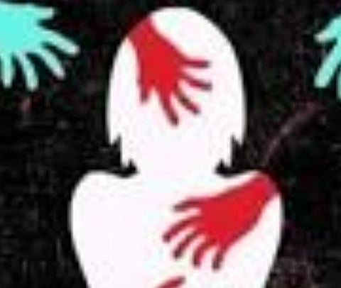 பிரதிநிதித்துவப் படம்.