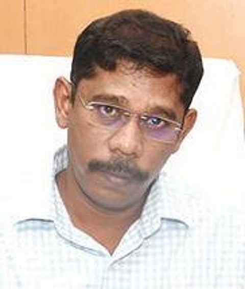 ப.மு.நெ.முஜிபுர் ரகுமான்