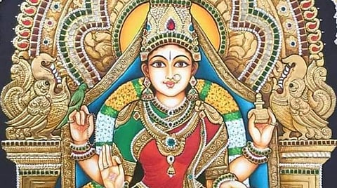 துலாம், விருச்சிகம், தனுசு ; வார ராசிபலன்கள், ஜூலை 15 முதல் 21ம் தேதி வரை