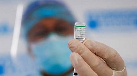 ஜூலை 15 தமிழக நிலவரம்: தொற்று பாதிப்பு, குணமடைந்தோர், பலி எண்ணிக்கை - முழுமையான பட்டியல்