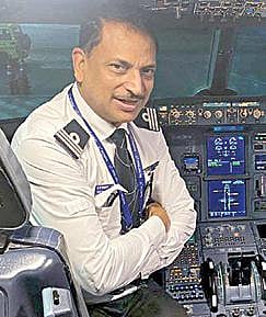 ராஜீவ் பிரதாப் ரூடி