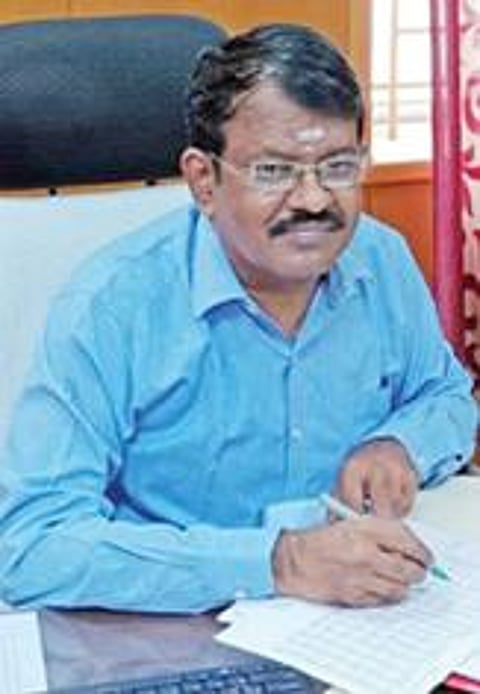 எஸ்.சிவசுப்பிரமணியன்.