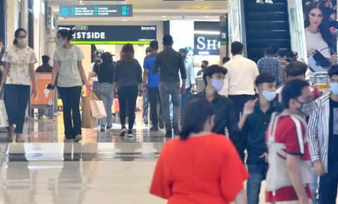 பிரதிநிதித்துவப் படம்.