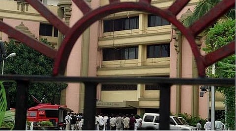 தமிழக சட்டப் பேரவை தேர்தலில் 75 தொகுதிகளில் திமுக தோல்வி ஏன்?- நிர்வாகிகளிடம் கட்சி தலைமை விசாரணை