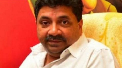 வட மாநிலங்களை காட்டிலும் தமிழ்நாடு சமூக நிதி திட்டங்களில் முதன்மையாக விளங்குகிறது: அமைச்சர் பழனிவேல் தியாகராஜன்