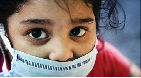 கோப்புப்படம்