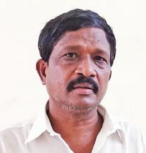 உலகநாதன்