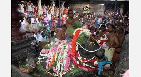 மகம், பூரம், உத்திரம் ; வார நட்சத்திர பலன்கள் - ஜூலை 19 முதல் 25 வரை)