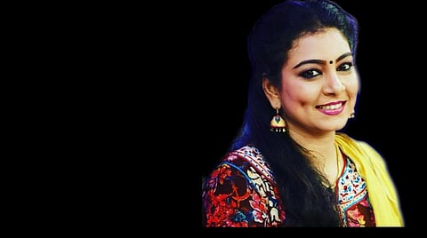 இணையவழி இசை நிகழ்ச்சி மூலம் எளியவர்களுக்கு உதவி