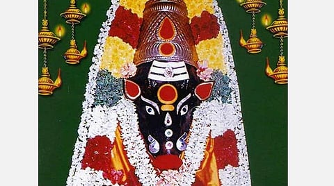 மூலம், பூராடம், உத்திராடம்; வார நட்சத்திர பலன்கள் - ஜூலை 19 முதல் 25 வரை