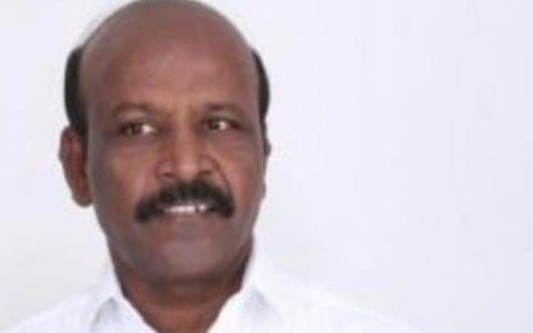 நீட் தேர்வு விஷயத்தில் ஏமாற்றியது யார் என்பது மக்களுக்கு தெரியும்: அமைச்சர் மா.சுப்ரமணியன்