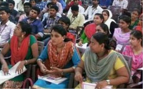 கோப்புப்படம்