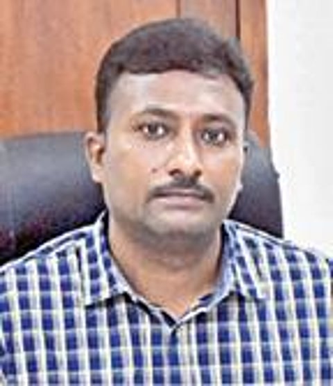 இரா.மேனுவல்ராஜ்