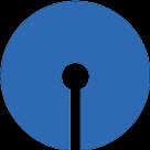 ஸ்டேட் பேங்க் ஆஃப் இந்தியாவில் 6,100 பணியிடங்கள்!