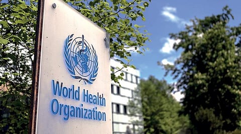 கோப்புப்படம்