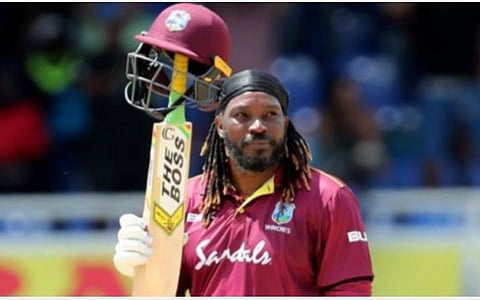 சேதி தெரியுமா?