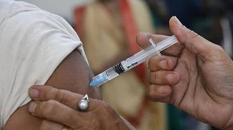 ஜூலை 20 தமிழக நிலவரம்: மாவட்ட வாரியாக கரோனா தொற்றுப் பட்டியல்