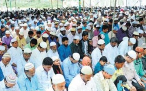 கோப்புப்படம்