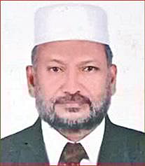 தியாகத்தின் மகத்துவத்தை உணர்த்தும் ஹஜ்ஜுப் பெருநாள்