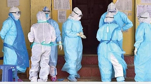 கோப்புப்படம்