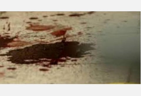 சிங்கப்பூரில் சக மாணவரைக் கொலை செய்த பள்ளி மாணவர் கைது