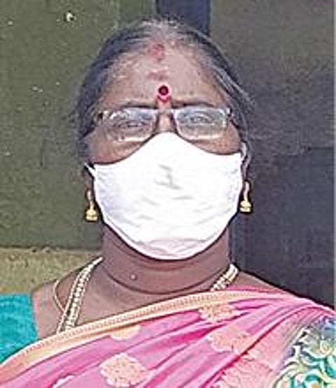 கா.கலாவதி.