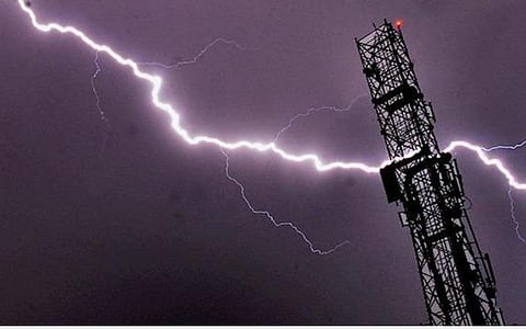 கோப்புப்படம்