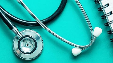 பிரதிநிதித்துவப் படம்