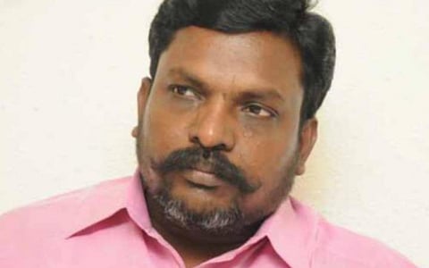 ஆதிதிராவிடர், பழங்குடியினர் வன்கொடுமை தடுப்புச் சட்டக் கண்காணிப்புக் குழு: முதல்வருக்கு விசிக பாராட்டு