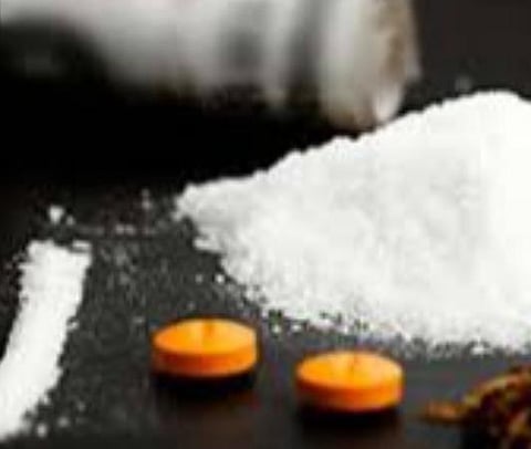 பிரதிநிதித்துவப் படம்