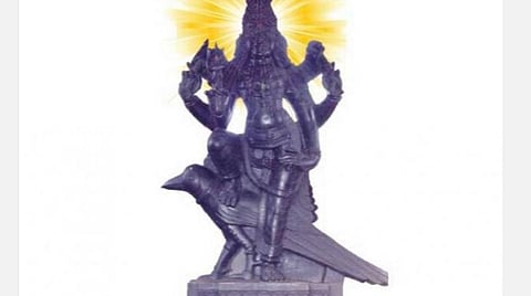 ரோகிணி, மிருகசீரிடம், திருவாதிரை; வார நட்சத்திர பலன்கள் (ஜூலை 26 முதல் ஆகஸ்ட் 1ம் தேதி வரை)