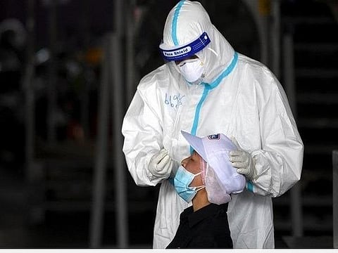 கோப்புப்படம்