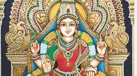 மூலம், பூராடம், உத்திராடம்; வார நட்சத்திர பலன்கள்; ஆகஸ்ட் 1ம் தேதி வரை