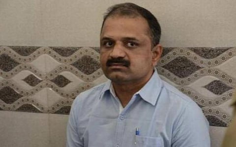 பேரறிவாளனுக்கு மேலும் ஒரு மாதம் பரோல் நீட்டிப்பு