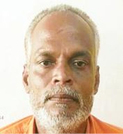 ரீட்டா பபியா